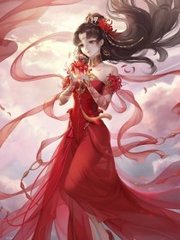 打扑克全程不该盖被子